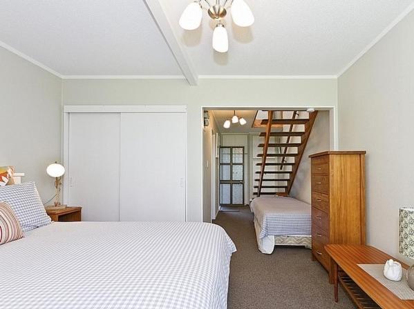 Beachside At Snells - Snells Beach Apartment Exterior foto